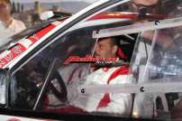 38 Rally di Pico 2016 - IMG_0687